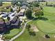 1S011 Shannon, Geneva, IL 60134