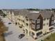 1S011 Shannon, Geneva, IL 60134