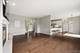 1S011 Shannon, Geneva, IL 60134
