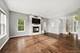 1S011 Shannon, Geneva, IL 60134