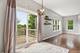 1S011 Shannon, Geneva, IL 60134