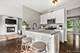 1S011 Shannon, Geneva, IL 60134