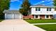 1360 Devonshire, Hoffman Estates, IL 60169