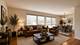 1360 Devonshire, Hoffman Estates, IL 60169