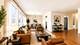 1360 Devonshire, Hoffman Estates, IL 60169