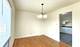 1360 Devonshire, Hoffman Estates, IL 60169