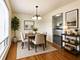 1360 Devonshire, Hoffman Estates, IL 60169