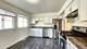 1360 Devonshire, Hoffman Estates, IL 60169