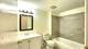 1360 Devonshire, Hoffman Estates, IL 60169