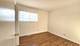 1360 Devonshire, Hoffman Estates, IL 60169