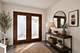 1360 Devonshire, Hoffman Estates, IL 60169