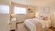 1360 Devonshire, Hoffman Estates, IL 60169