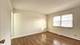 1360 Devonshire, Hoffman Estates, IL 60169
