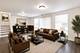 1360 Devonshire, Hoffman Estates, IL 60169
