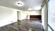 1360 Devonshire, Hoffman Estates, IL 60169
