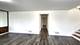 1360 Devonshire, Hoffman Estates, IL 60169