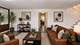 1360 Devonshire, Hoffman Estates, IL 60169