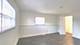 1360 Devonshire, Hoffman Estates, IL 60169