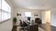 1360 Devonshire, Hoffman Estates, IL 60169