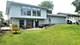 1360 Devonshire, Hoffman Estates, IL 60169