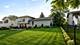 1360 Devonshire, Hoffman Estates, IL 60169
