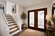 1360 Devonshire, Hoffman Estates, IL 60169