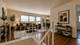 1360 Devonshire, Hoffman Estates, IL 60169