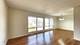 1360 Devonshire, Hoffman Estates, IL 60169
