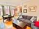 18614 W Point, Tinley Park, IL 60477