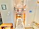 18614 W Point, Tinley Park, IL 60477