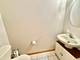 18614 W Point, Tinley Park, IL 60477