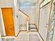 18614 W Point, Tinley Park, IL 60477