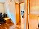 18614 W Point, Tinley Park, IL 60477