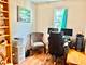 18614 W Point, Tinley Park, IL 60477