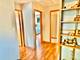 18614 W Point, Tinley Park, IL 60477
