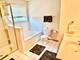 18614 W Point, Tinley Park, IL 60477