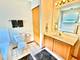 18614 W Point, Tinley Park, IL 60477