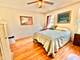 18614 W Point, Tinley Park, IL 60477