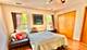 18614 W Point, Tinley Park, IL 60477