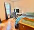 18614 W Point, Tinley Park, IL 60477