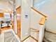 18614 W Point, Tinley Park, IL 60477