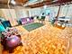 18614 W Point, Tinley Park, IL 60477