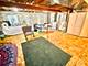 18614 W Point, Tinley Park, IL 60477