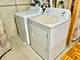 18614 W Point, Tinley Park, IL 60477