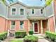 18614 W Point, Tinley Park, IL 60477
