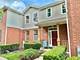 18614 W Point, Tinley Park, IL 60477