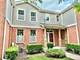 18614 W Point, Tinley Park, IL 60477