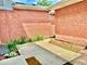 18614 W Point, Tinley Park, IL 60477