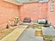 18614 W Point, Tinley Park, IL 60477
