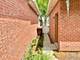 18614 W Point, Tinley Park, IL 60477